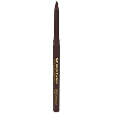 Dermacol Waterproof Matic Eyeliner 16h