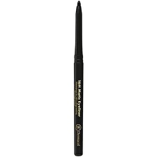 Dermacol Waterproof Matic Eyeliner 16h