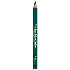 Dermacol True Colour Eyeliner 12h