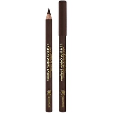 Dermacol True Colour Eyeliner 12h
