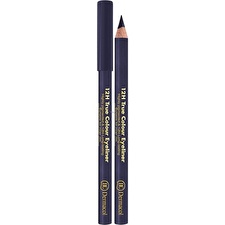 Dermacol True Colour Eyeliner 12h