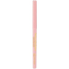 Dermacol Lipliner - Transparent Lip Contour Pencil With Hyaluronic Acid 4 8 G 4.8g