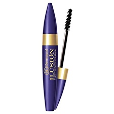 Dermacol Super (super Volume Mascara) Ilusion (super Volume Mascara) 11ml