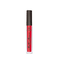 Dermacol Matte Mania Liquid Lip Colour
