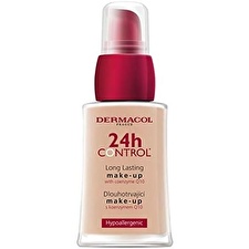 Dermacol 24h Control Make-up - Long Lasting Make-up 30ml