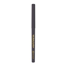 Dermacol Waterproof Matic Eyeliner 16h