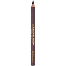 Dermacol True Colour Eyeliner 12h