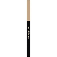 Dermacol Eyebrow Perfector - Eyebrow Pencil