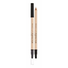 Dermacol Make-up Perfector - Multifunctional Precision Concealer 1.5 G