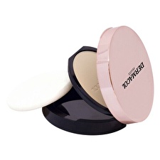 Dermacol 24h Long-lasting Powder And Foundation 9 G