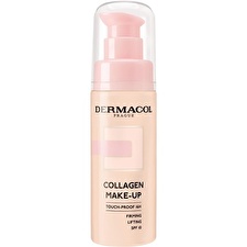 Dermacol Collagen Make-up Spf10 20ml