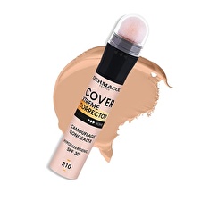 Dermacol Cover Xtreme Concealer Spf 30 8 G