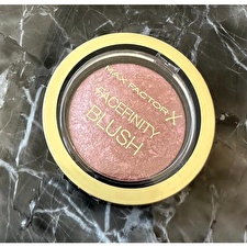 Max Factor Creme Puff Blusher - Blusher 1 5 G