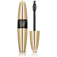 Max Factor False Lash Epic Waterproof Mascara - Waterproof Mascara 13ml