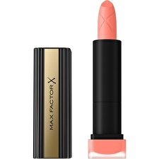 Max Factor (velvet Matte Lips Tick ) 3.5 G