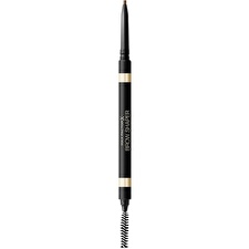 Max Factor Eye Shadow Brush Brow Shaper 1 G