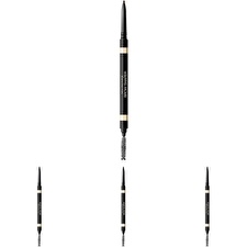 Max Factor Eye Shadow Brush Brow Shaper 1 G