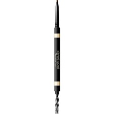 Max Factor Eye Shadow Brush Brow Shaper 1 G