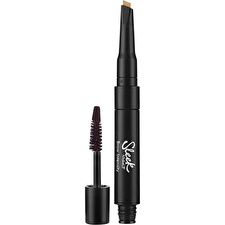 Sleek Brow Intensity #extra Dark 1 U