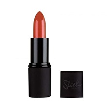 Sleek True Colour Lipstick #succumb 3 5 Gr