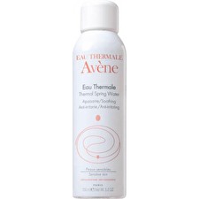 Avène Eau Thermale Thermal Spring Water - Thermal Spray Water 150ml