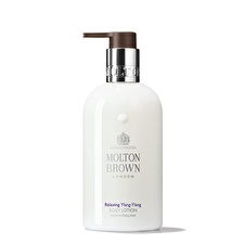 Molton Brown Ylang Ylang Body Lotion 300ml