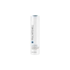 Paul Mitchell Original (the Detangler Super Rich Conditioner) - Volume: 300ml