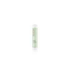 Paul Mitchell Shampoo For Frizzy And Unruly Hair Clean Beauty (anti-frizz Shampoo) - Volume: 250ml
