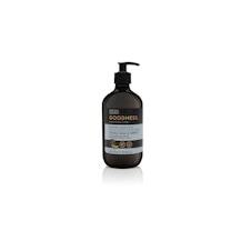 Baylis & Harding Tonka Fazole & Neroli Hand Wash - Tekuté Mýdlo Na Ruce 500ml