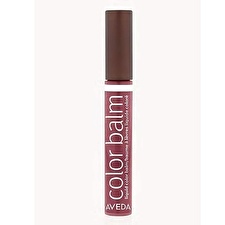 Aveda Feed My Lips Color Balm Natural Nourishing Lip Gloss 05 Cucamelon 10ml