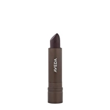 Aveda Feed My Lips Natural Matte Cream Lipstick 19 Acai 3.4 G