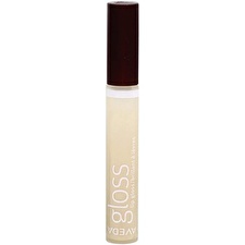 Aveda Feed My Lips Vegan Nourishing Lip Gloss 09 Silver Shimmer 10ml