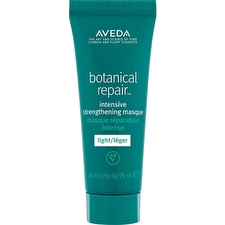 Aveda Botanical Repair Intensive Strengthening Mask - Light For All Hair Types 25ml
