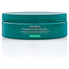 Aveda Botanical Repair Intensive Strengthening Mask - Rich 25ml