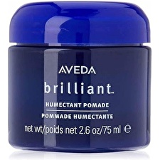 Aveda Style 1 Brilliant Humectant Pomade 75ml