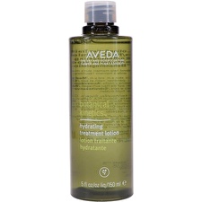 Aveda Botanical Kinetics Hydrating Treatment Lotion 150ml