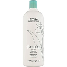 Aveda Shampure Nurturing Shampoo Calming Aroma 1000ml