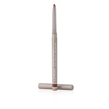 Clinique Quickliner Retractable Lip Liner 39 Beige Plum 0.3 G