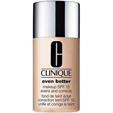 Clinique Makeup Brush Cleanser