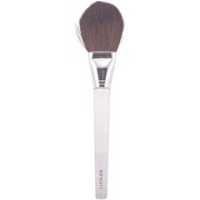 Clinique Brush Powder Foundation 1 Pz