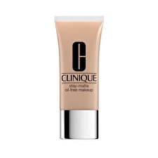 Clinique Stay-matte Makeup Oil-free Liquid Foundation 23 Ginger 30ml
