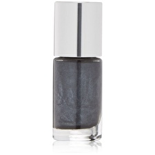Clinique A Different Nail Enamel Colour Corrector Nail Polish 12 Made Of Steestee Lauder 9ml