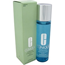 Clinique Turn Around Revitalising Lotion For Face 200ml