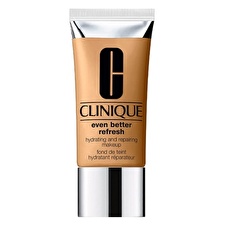 Clinique Even Better Refresh Hydrating And Repairing Liquid Foundation Cn 7 30ml