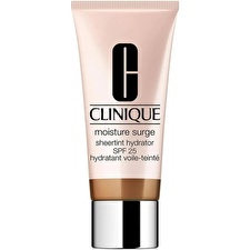 Clinique Moisture Surge Spf 25 Sheertint #05 40ml