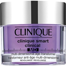 Clinique Smart Clinical Anti-ageing Cream For Face 30ml