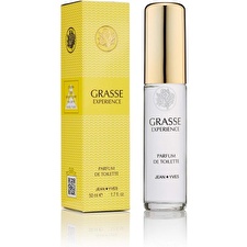 Milton Lloyd Grasse Experience Eau De Toilette For Women 50ml