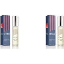 Taylor Of London Chique Eau De Toilette For Women 50ml