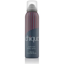 Taylor Of London Chique Body Spray 150ml