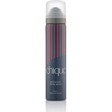 Taylor Of London Chique Body Spray 75ml